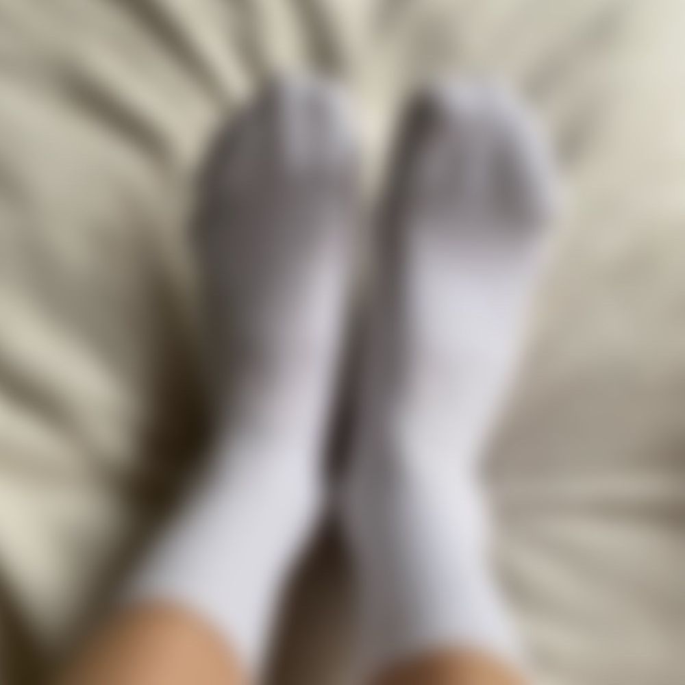 yummyfeet_treats OnlyFans profile picture