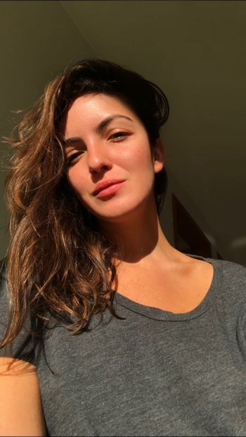 Bruna Magalhães