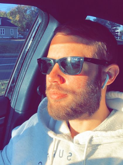 am662 OnlyFans picture