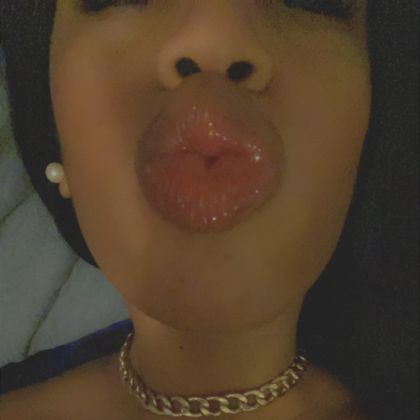 beautifulpoet OnlyFans picture