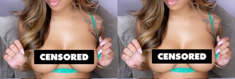 shessorebellious OnlyFans profile picture