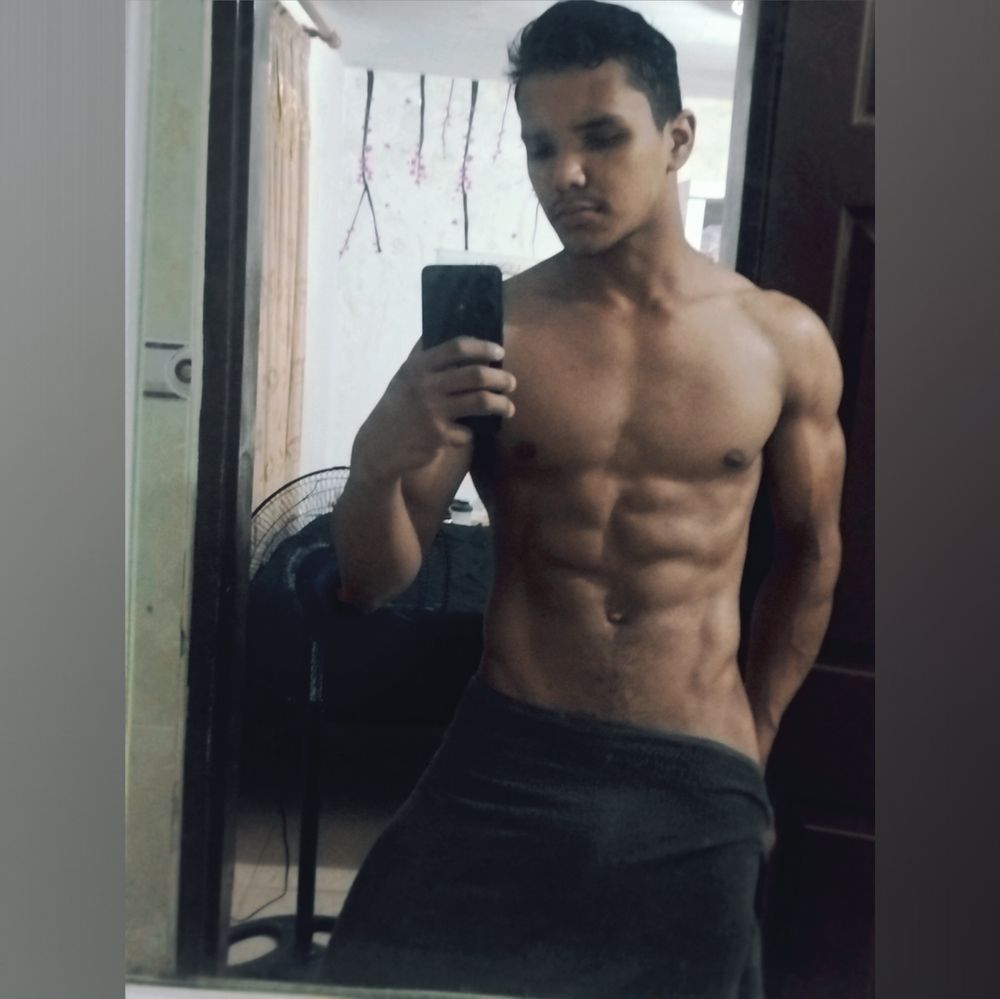 mizendez OnlyFans profile picture
