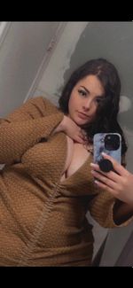 peacchyqueenn OnlyFans - Free Trial - Photos - Socials ...