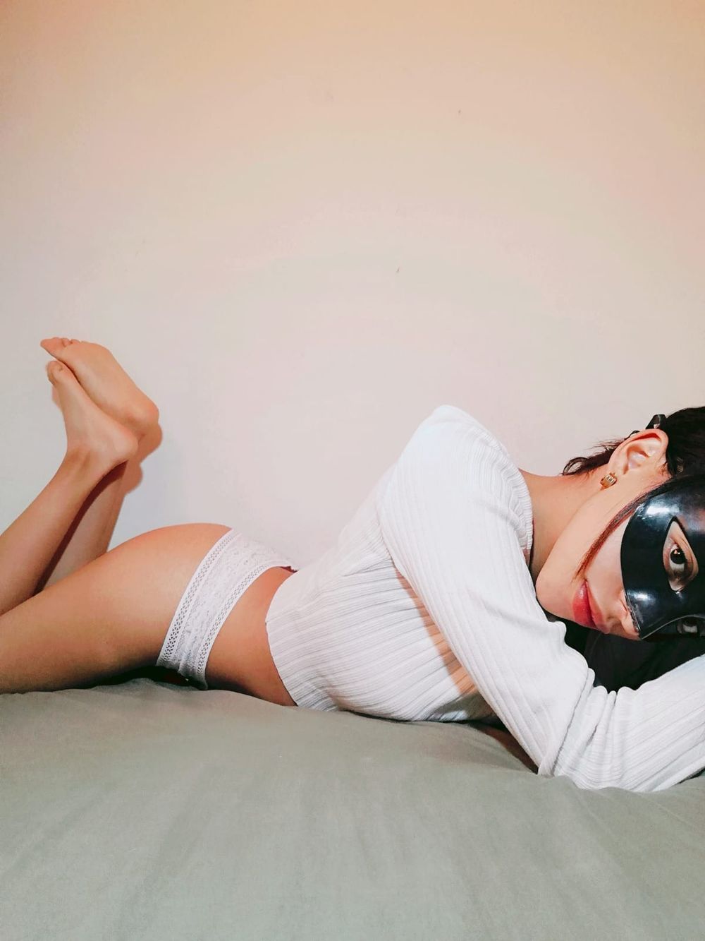 zenda_22 OnlyFans profile picture
