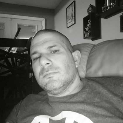 tradskinhead28 OnlyFans picture