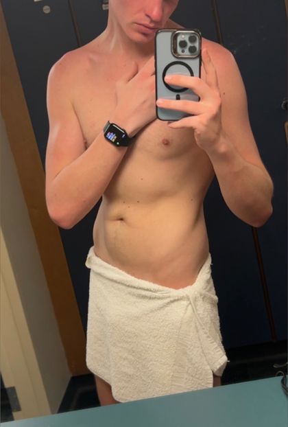 chrisabbot OnlyFans picture
