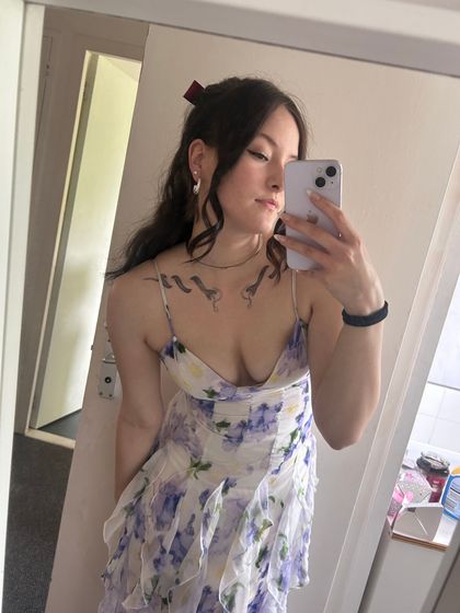 owned_bysirr OnlyFans picture