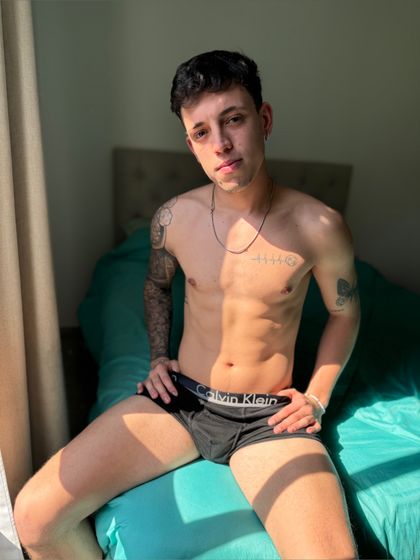nicoblanco01 OnlyFans picture