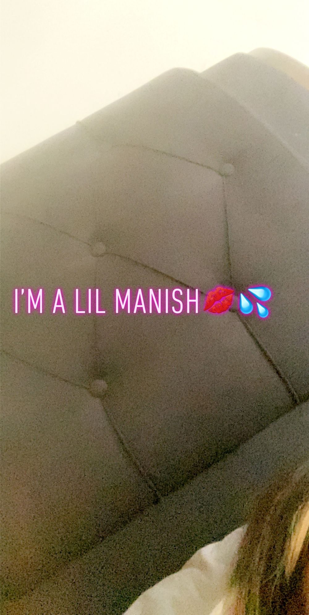 mommy_chanel_25 OnlyFans profile picture