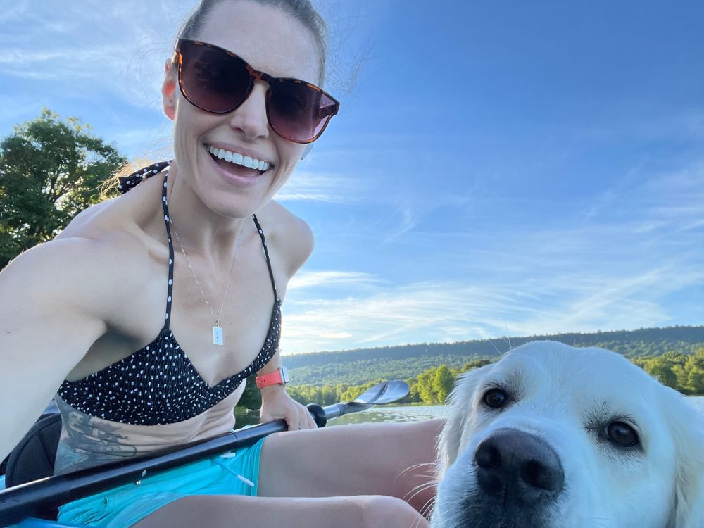 juneandnorahsmom OnlyFans profile picture