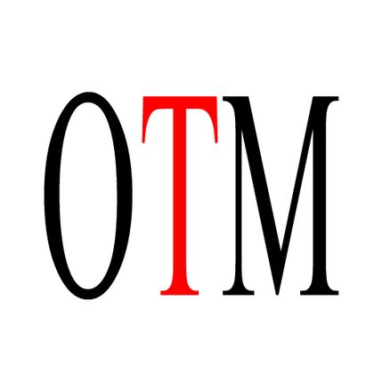 otmodels OnlyFans picture