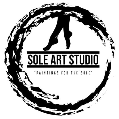 soleartstudio OnlyFans picture