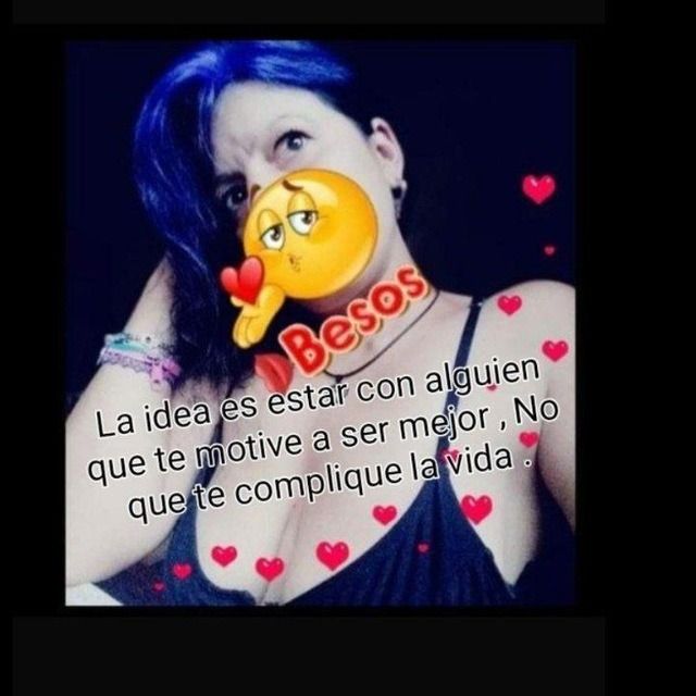 simplementevaleri OnlyFans profile picture
