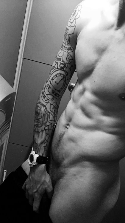 scotty9191 OnlyFans picture