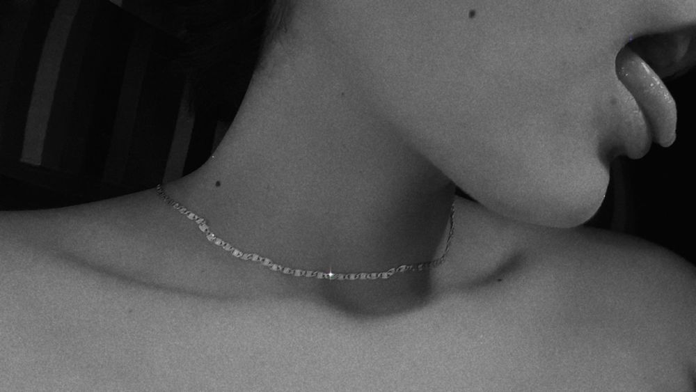 littlesimplesins OnlyFans profile picture
