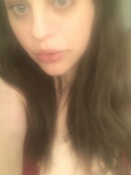 willowtreesxo OnlyFans picture