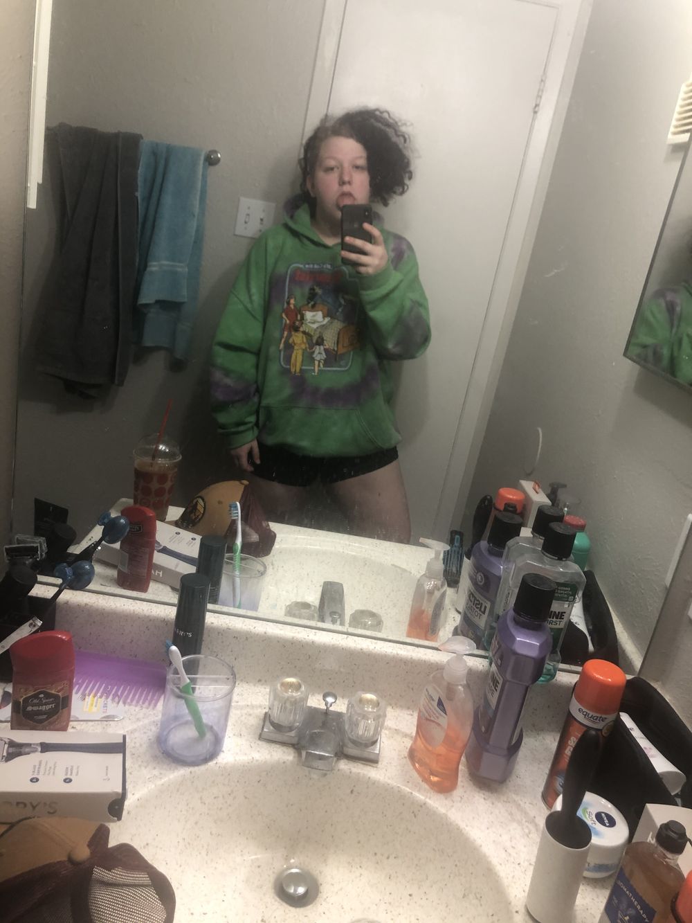 toxicvomit OnlyFans profile picture