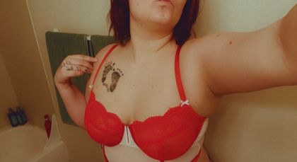 maykala_01 OnlyFans picture