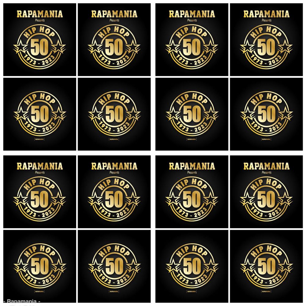 vansilk OnlyFans profile picture