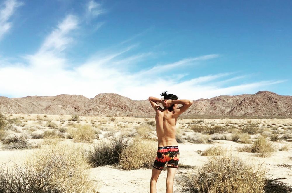 brycecanonxxx OnlyFans profile picture