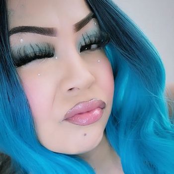 chulavenus OnlyFans - Free Trial - XXX Photos FansMetrics