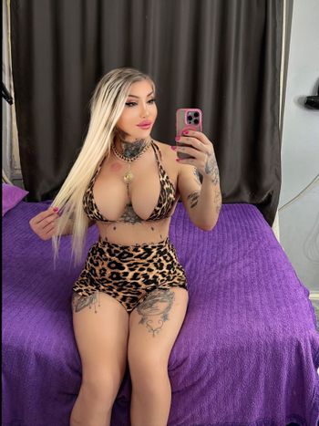 yrnsylu OnlyFans Free Trial XXX Photos FansMetrics com 