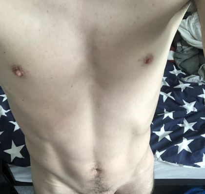 norwegianboytoby OnlyFans picture