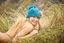 arielanderssen profile picture