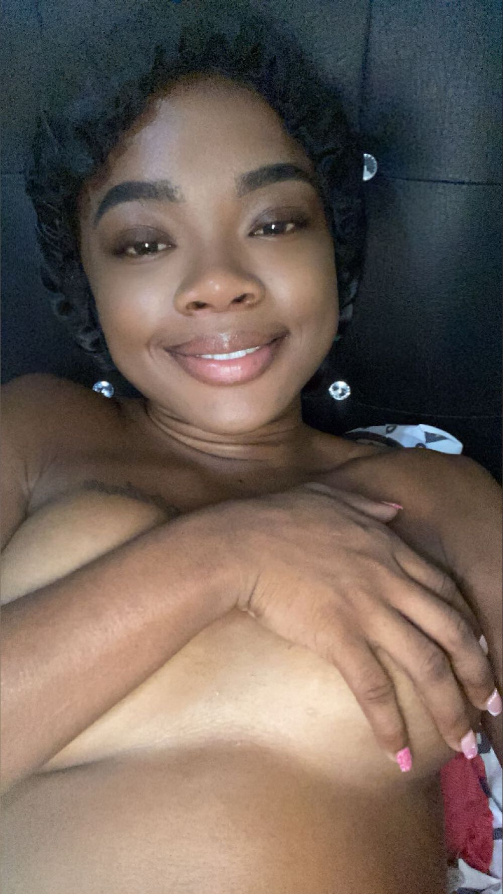 mila1408r OnlyFans profile picture