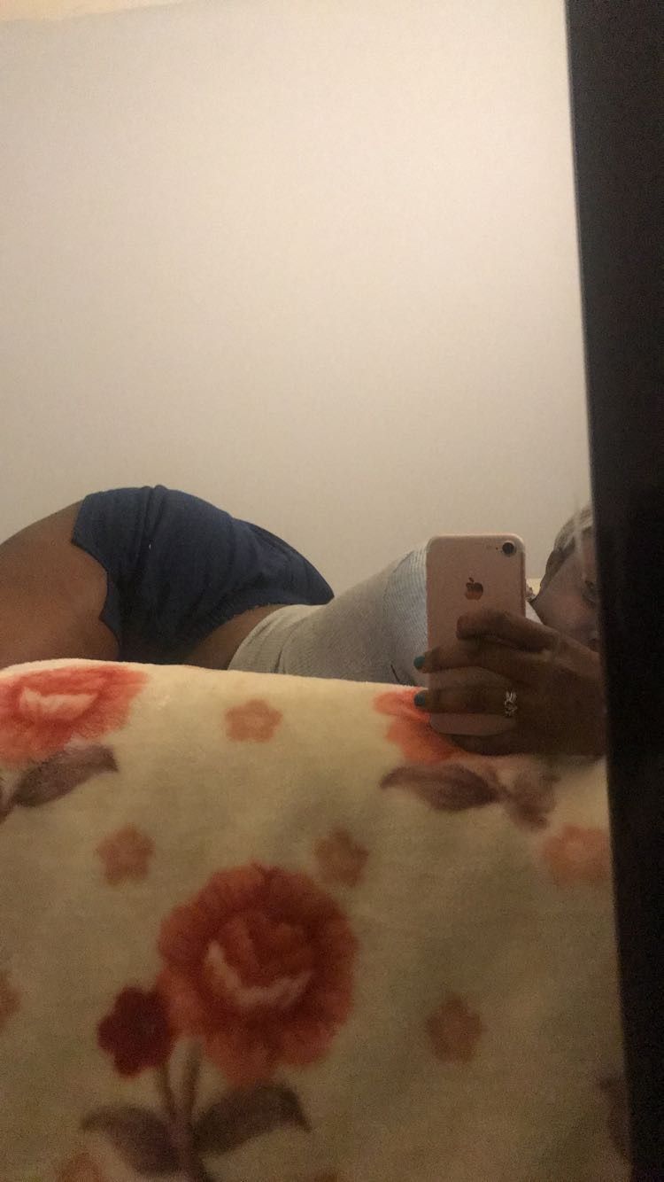 fijidasexicon OnlyFans profile picture