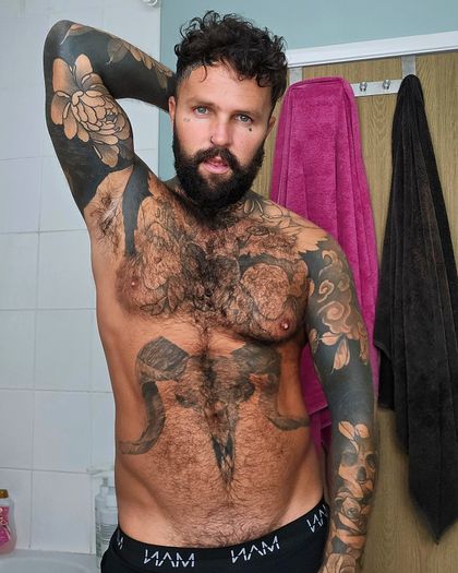 jjilted OnlyFans picture