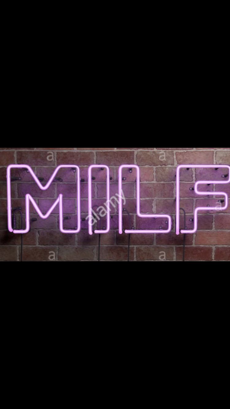 milfin_aint_easy OnlyFans profile picture
