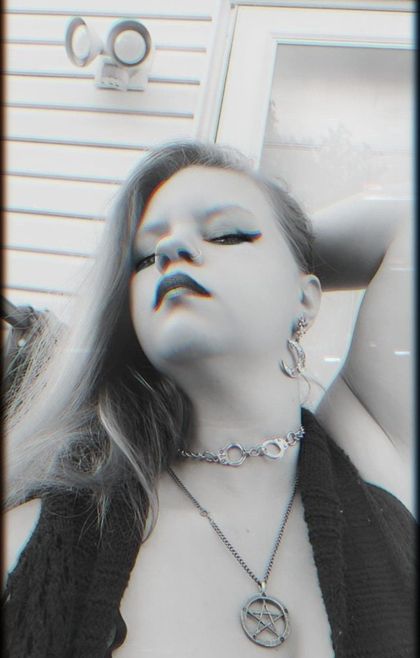 wickedsecrets1339 OnlyFans picture