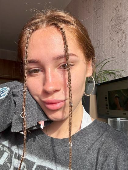 juudyxss OnlyFans picture