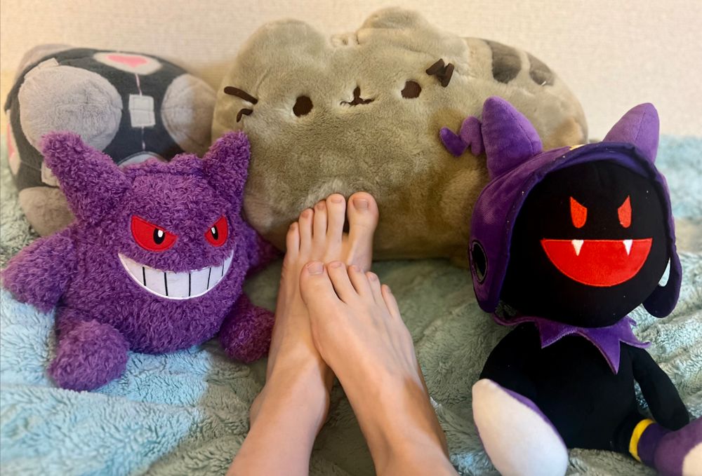 leveluptoes OnlyFans profile picture