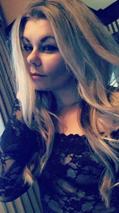 fearless0817 OnlyFans picture