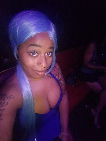 mysticlilith OnlyFans picture
