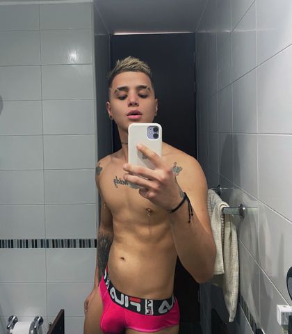 josegarcia0611 OnlyFans picture