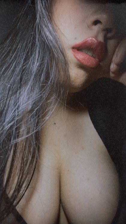 andrb69 OnlyFans picture