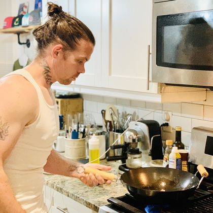 atlthugchef OnlyFans picture
