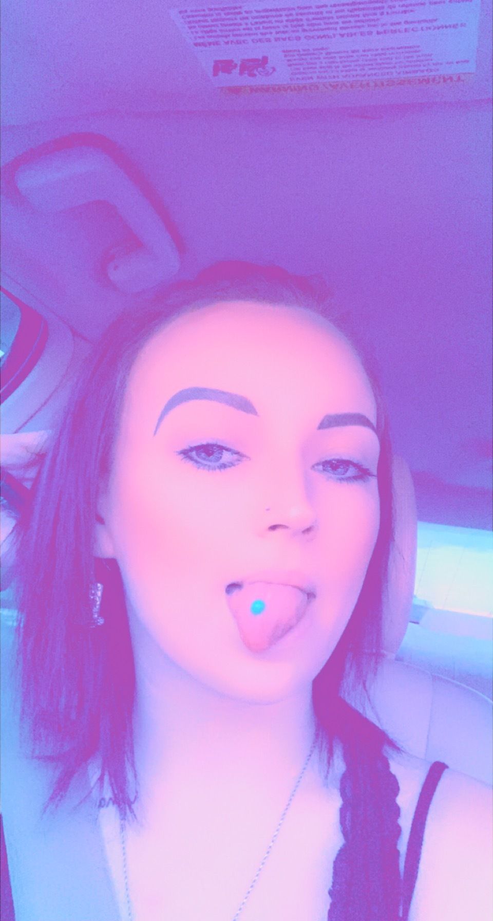 u64362116 OnlyFans profile picture