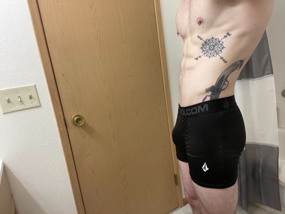 onlyone1_4u OnlyFans profile picture