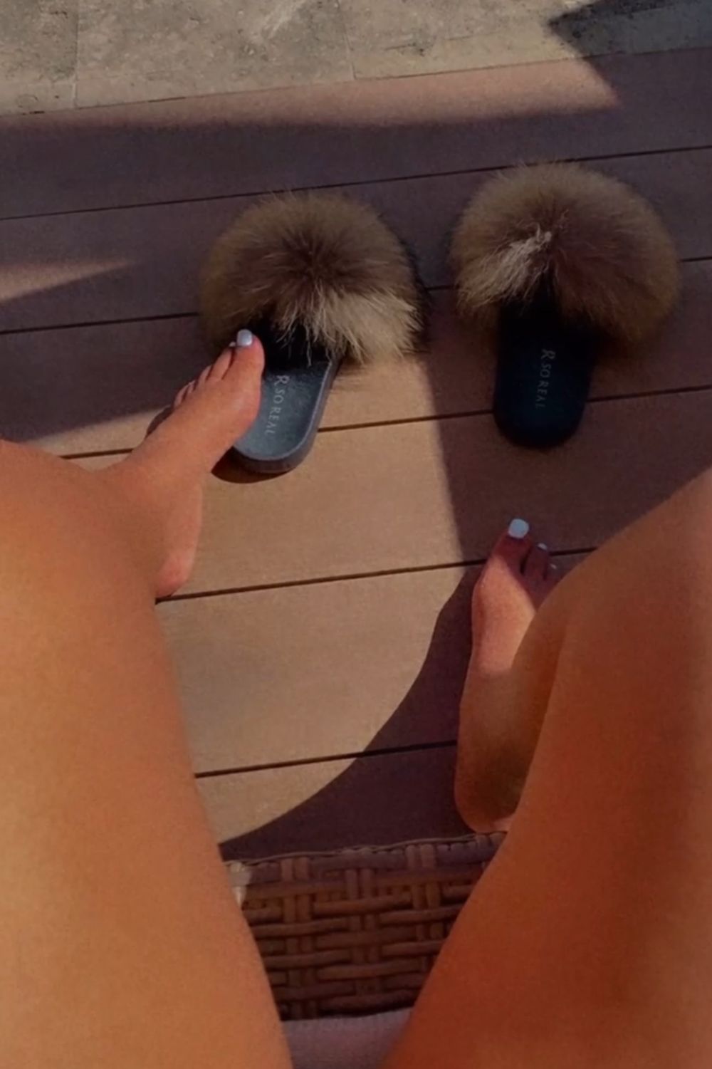 prettyfeettee116 OnlyFans profile picture