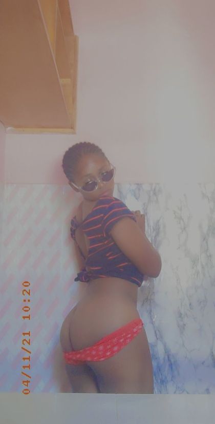kaswee OnlyFans picture