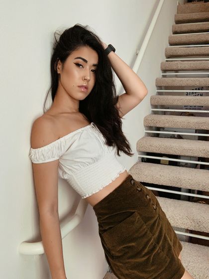 ayayoshie OnlyFans picture