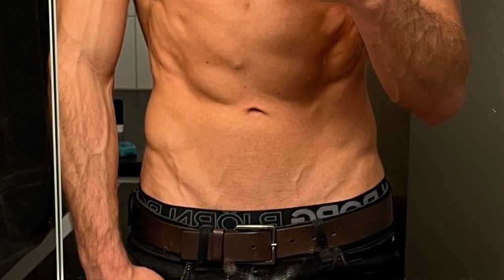 tjwebster OnlyFans profile picture
