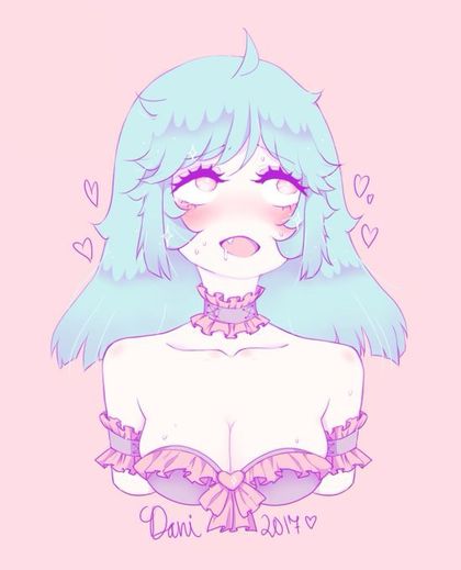 kaya-chan OnlyFans picture