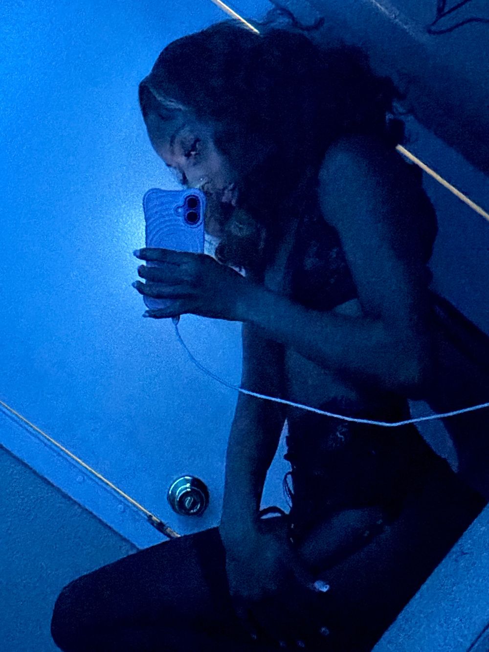 yummyyanna22 OnlyFans profile picture