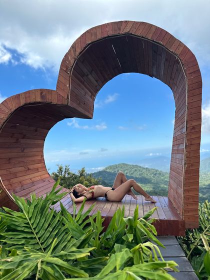 gaby_aridi OnlyFans picture