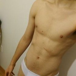 bigcocksplease OnlyFans picture